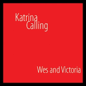 Katrina Calling