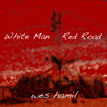 Red Road Songs