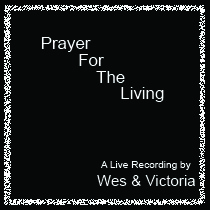 Prayer