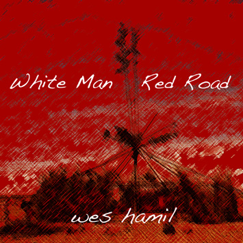 Red Road