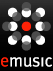 emusic