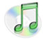 iTunesLink